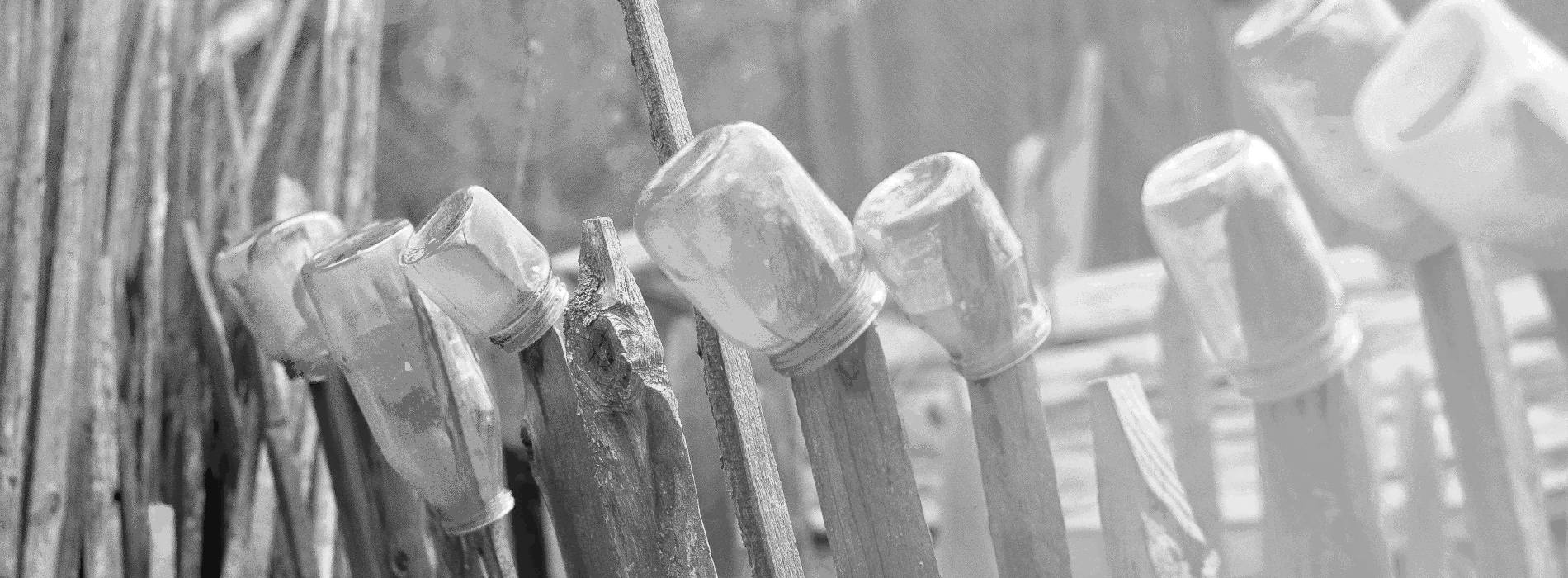 Eco Friendly Recycling and Data Deletion