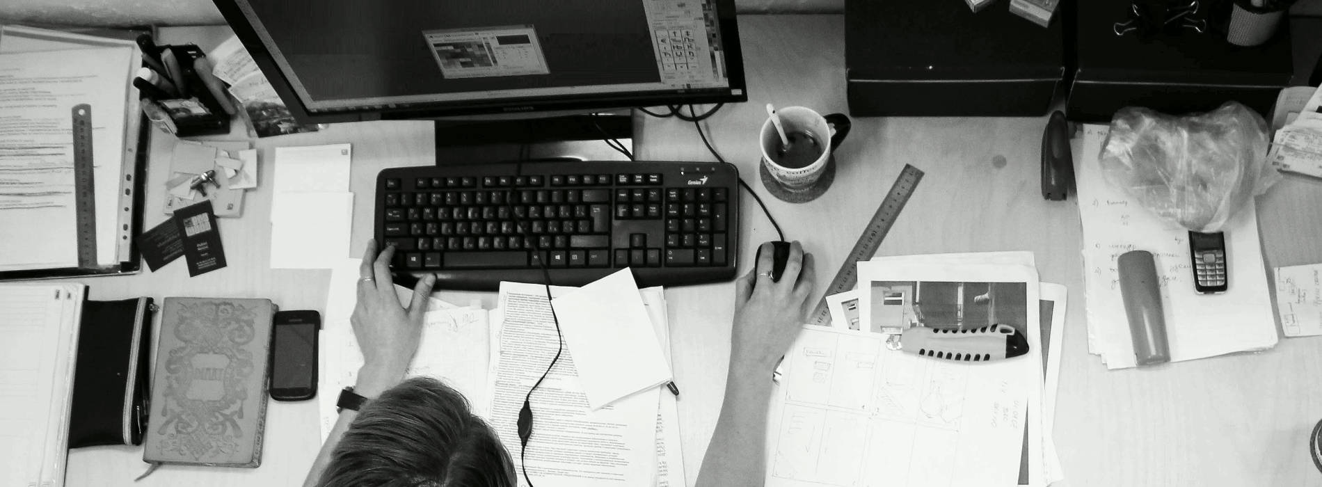 Your PC, Your Price. Yes, Really.