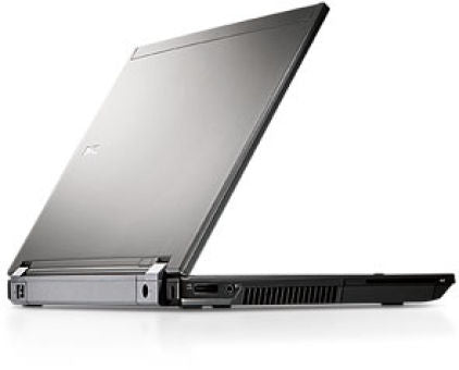 Dell 592-10091 kleur (Origineel Hoge Capaciteit Dell 592-10091 kleur (Origineel Hoge Capaciteit