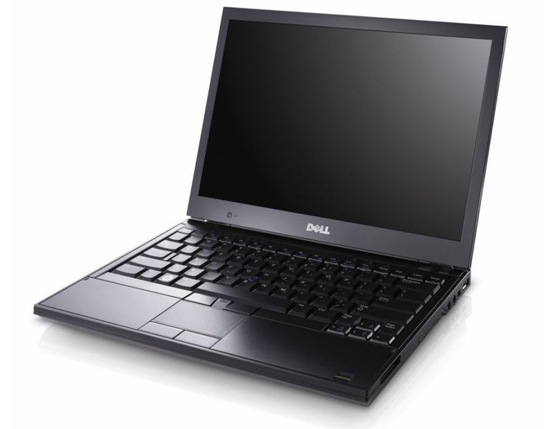 Dell Latitude E4310 front right