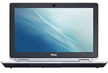 Used & Refurbished Dell Latitude E6320 Laptop Computer - Eco Used & Refurbished Dell Latitude E6320 Laptop Computer - Eco