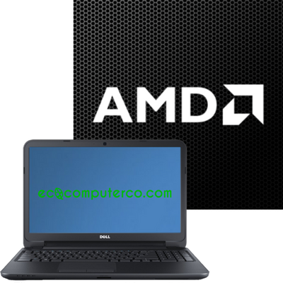 AMD Laptops, Tablets &amp; 2-in-1s