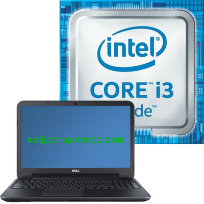 Intel Core i3 Laptops, Tablets &amp; 2-in-1s