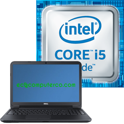Intel Core i5 Laptops, Tablets &amp; 2-in-1s