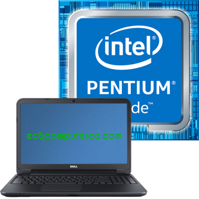 Intel Pentium Laptops, Tablets &amp; 2-in-1s