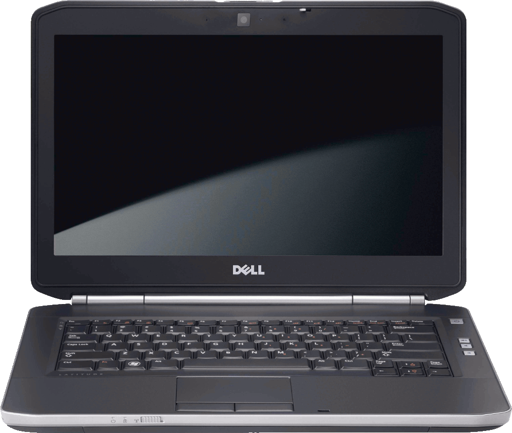 Refurbished Dell Latitude E5420 Laptop Computer - Eco Computer Co. Refurbished Dell Latitude E5420 Laptop Computer - Eco Computer Co.