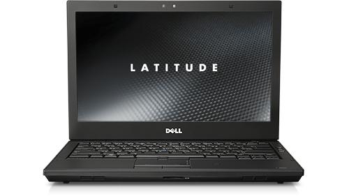 Used & Refurbished Dell Latitude E4310 Laptop Computer - Eco Used & Refurbished Dell Latitude E4310 Laptop Computer - Eco